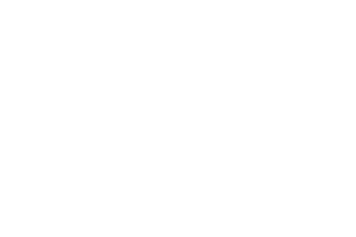 Logo-praderas-de-colico-white