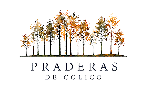 Logo-praderas-de-colico